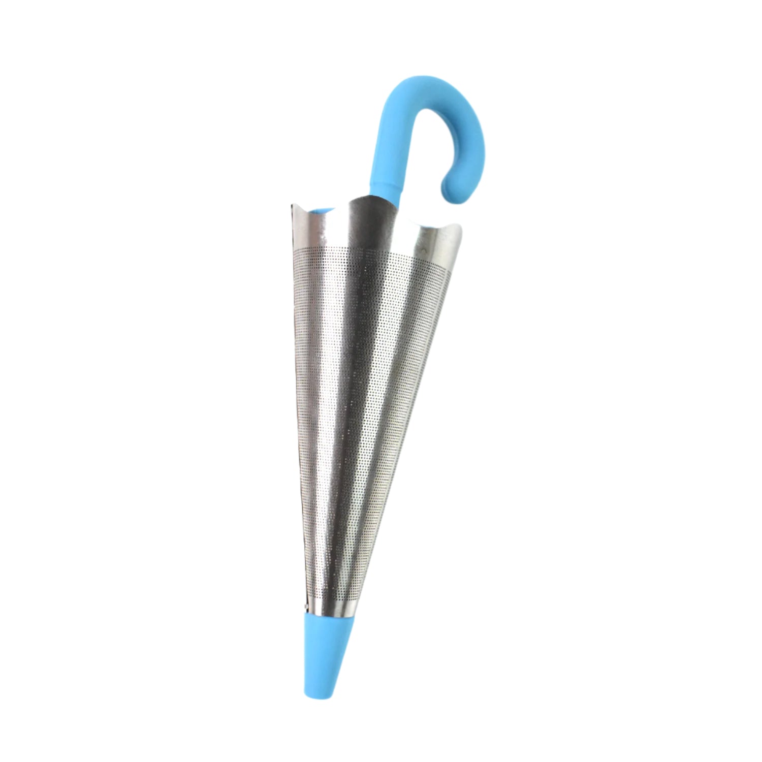 SipShade Tea Infuser SipShade Tea Infuser